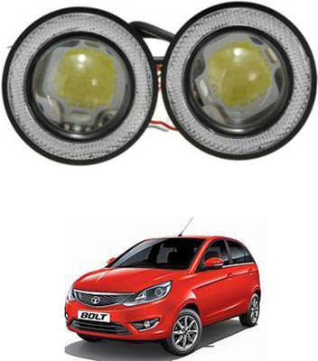 APICAL LED Fog Lamp Unit for Tata Bolt