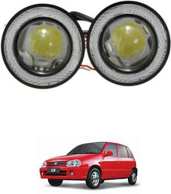 APICAL LED Fog Lamp Unit for Maruti Suzuki Zen