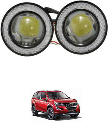 APICAL LED Fog Lamp Unit for Mahindra XUV 500
