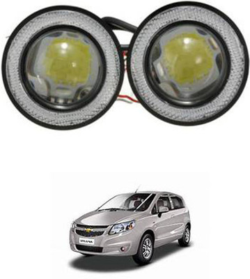 APICAL LED Fog Lamp Unit for Chevrolet Sail Hatchback