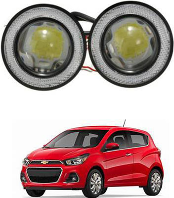 APICAL LED Fog Lamp Unit for Chevrolet Spark