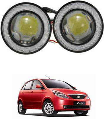 APICAL LED Fog Lamp Unit for Tata Vista