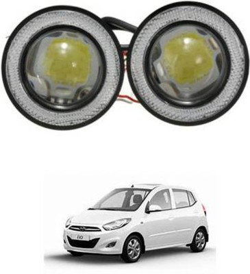 APICAL LED Fog Lamp Unit for Hyundai i10