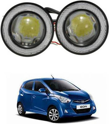 APICAL LED Fog Lamp Unit for Hyundai Eon