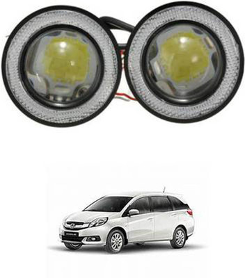 APICAL LED Fog Lamp Unit for Honda Mobilio