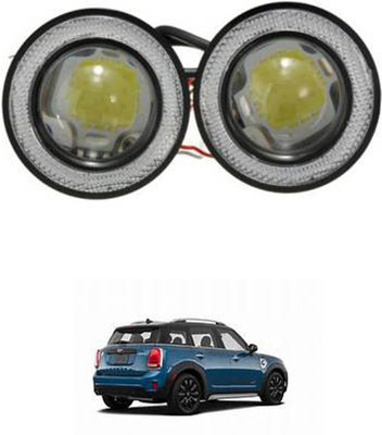 APICAL LED Fog Lamp Unit for Universal For Car Universal For Car