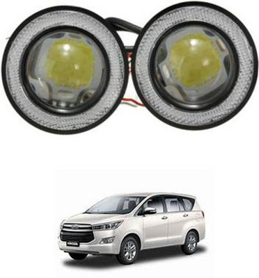 APICAL LED Fog Lamp Unit for Toyota Innova