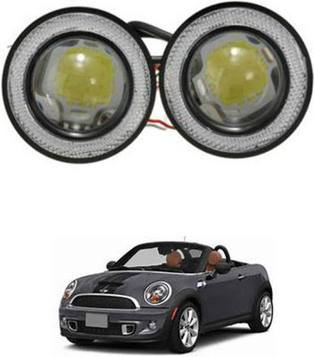 APICAL LED Fog Lamp Unit for Universal For Car Universal For Car