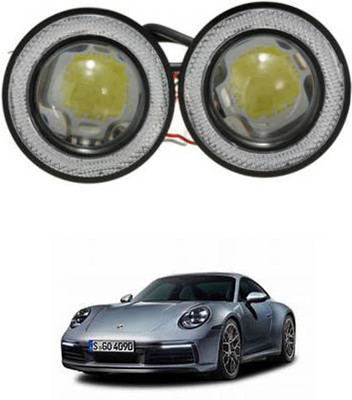 APICAL LED Fog Lamp Unit for Universal For Car Universal For Car