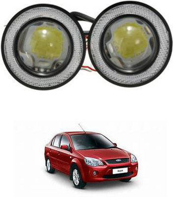 APICAL LED Fog Lamp Unit for Ford Ikon