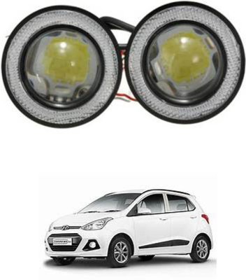 APICAL LED Fog Lamp Unit for Hyundai Grand i10