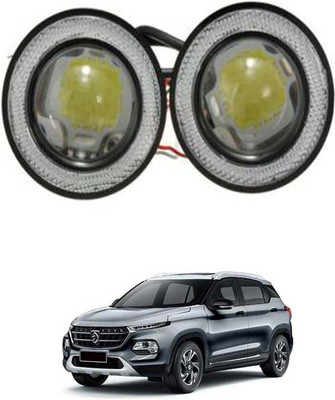 APICAL LED Fog Lamp Unit for Universal For Car Universal For Car