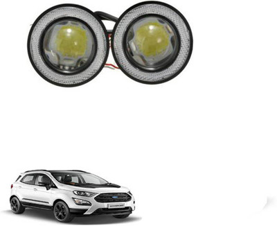 APICAL LED Fog Lamp Unit for Ford Ecosport