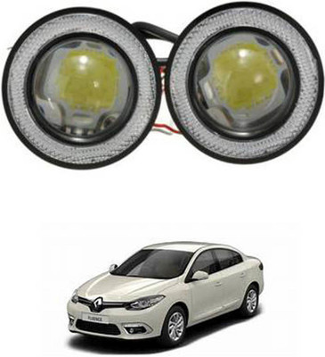 APICAL LED Fog Lamp Unit for Renault Fluence