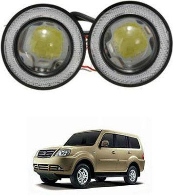 APICAL LED Fog Lamp Unit for Tata Sumo Grande