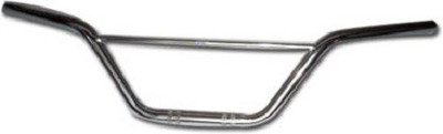 AOWBIKES CP-RD-CP-02 Handle Bar(Steel)