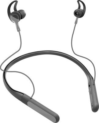 ubon cl 60 built in magnetic earbuds 