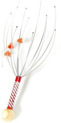 SBTs BM - 01 Bokomo Massager(Multicolor)