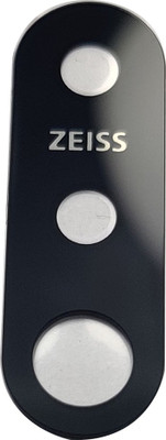 anonbasics CLG224 Nokia 7.1 Camera Lens Glass