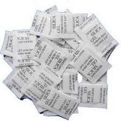gobagee Absorber Packets Moisture Absorber(50)