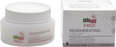 Sebamed PRO Regenerating cream(50 g)