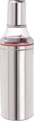 FB 750 ml Cooking Oil Dispenser(Pack of 1)