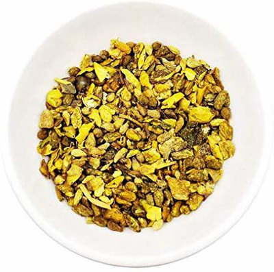Nutrixia food SHIVLINGI BEEJ - शिवलिंगी बीज - LOLLIPOP CLIMBER - BRYONOPSIS LACINIOSA Seed(50 g)