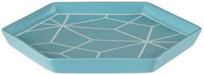 IKEA Article no: 204.787.03 Tray(Tray)