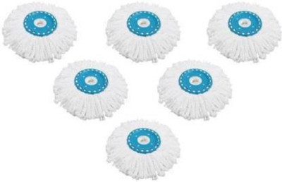 Sharry Refill(White, Blue)