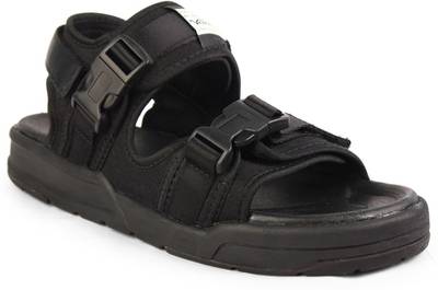 Vento sandals shop 3 strap
