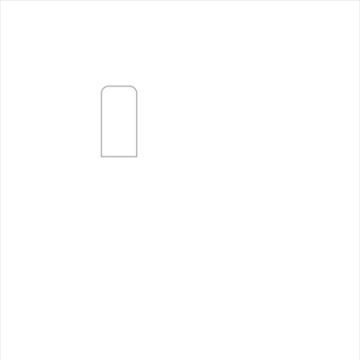 Ten To 11 Back Camera Lens Glass Protector for Vivo Y31(Pack of: 1)