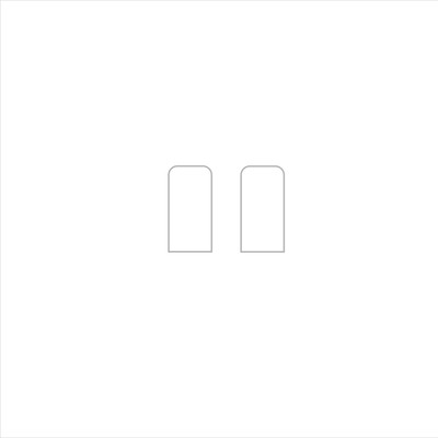 Vatsin Back Camera Lens Glass Protector for Vivo Y51A(Pack of: 2)