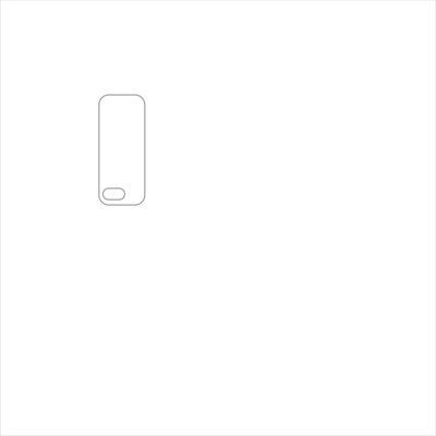 Vatsin Back Camera Lens Glass Protector for Vivo Y12s(Pack of: 1)