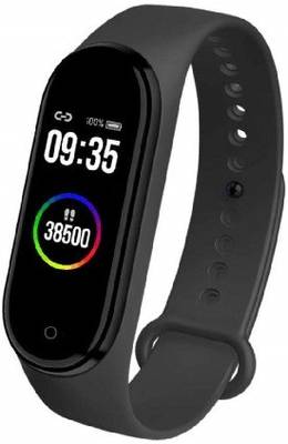 M4 band under 400 top