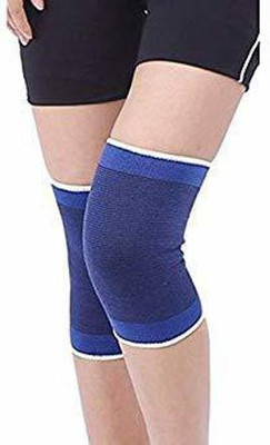 smile4u Knee cap Pain relief for Men and Women, Walking pack of 1 Knee Support