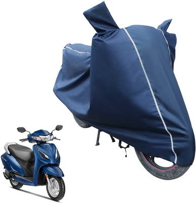Activa 6g hot sale cover waterproof price