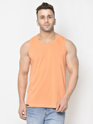 Diwazzo Men Vest