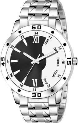 https://rukminim1.flixcart.com/image/400/400/kk8mcnk0/watch/j/q/o/half-half-black-white-luxurious-look-dial-silver-stainless-steel-original-imafzmyjh6gpqh8d.jpeg?q=90