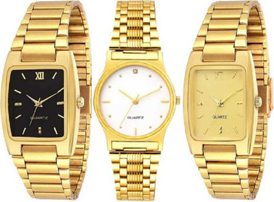 RBSFLOZIO Analog Watch  - For Men