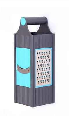 Ekadantha Vegetable & Fruit Slicer(1 unit)