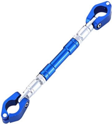 ProRider Handlebar rod blue 01 Handle Bar(Blue)