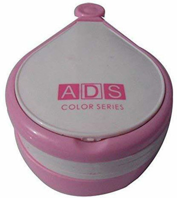 ads Color Series Makeup Kit A8148-2