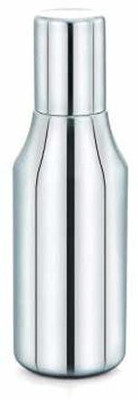 Modinity 1000 ml Cooking Oil Dispenser(Pack of 1)