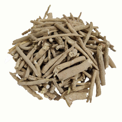 Nature Green ASHWAGANDHA ROOTS -ASHWAGANDHA ROOTS Seed(100 per packet)