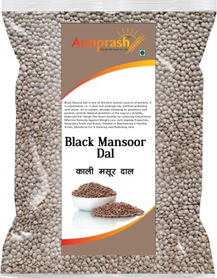 Annprash Masoor Dal (Whole)(2 kg)