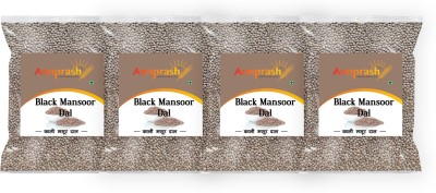 Annprash Masoor Dal (Whole)(2 kg)