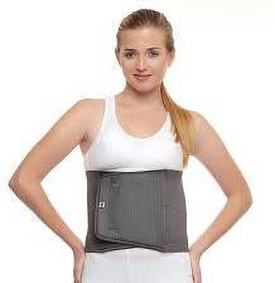 Slovia Abdo-S -003 Abdominal Belt
