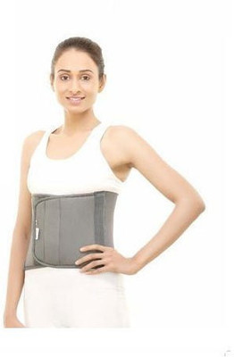 Slovia Abdo-X-xlae Abdominal Belt