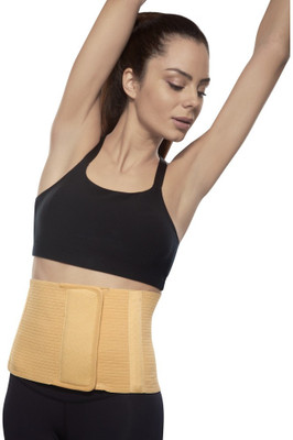 Slovia Mate-SS-003 Abdominal Belt