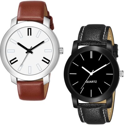Razyloo Online Casual, Party-Wedding, Formal, Sports New Style Analog New Generation Amazing Look Cool Style Analog Watch  - For Boys